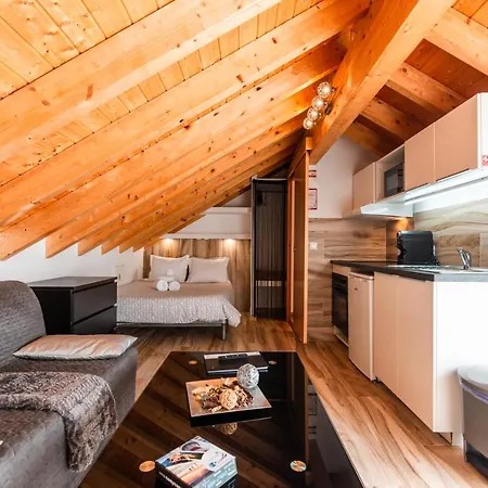 Casa Do Bairro By Cosycasa בית נופש *