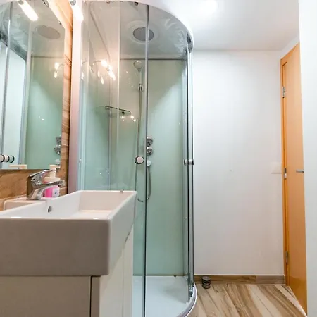 Casa Do Bairro By Cosycasa בית נופש פניש