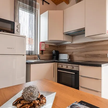 בית נופש Casa Do Bairro By Cosycasa *