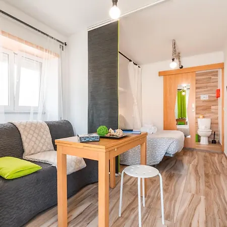 Casa Do Bairro By Cosycasa בית נופש