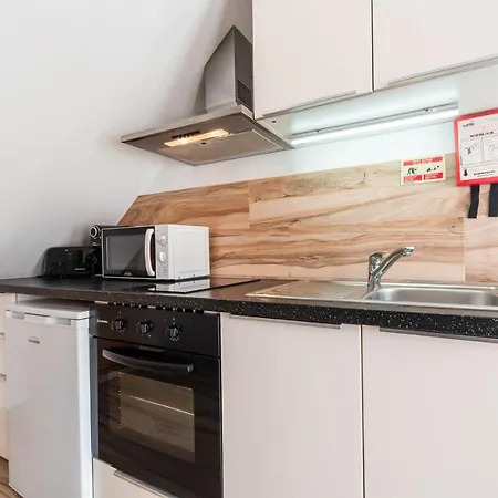 Casa Do Bairro By Cosycasa בית נופש *