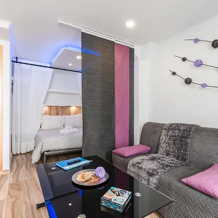Casa Do Bairro By Cosycasa 別荘