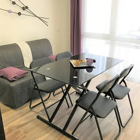 Casa Do Bairro By Cosycasa בית נופש *