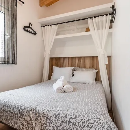 Casa Do Bairro By Cosycasa בית נופש *