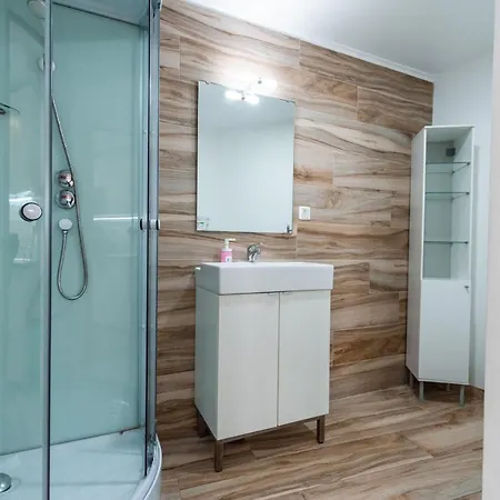 Casa Do Bairro By Cosycasa פניש