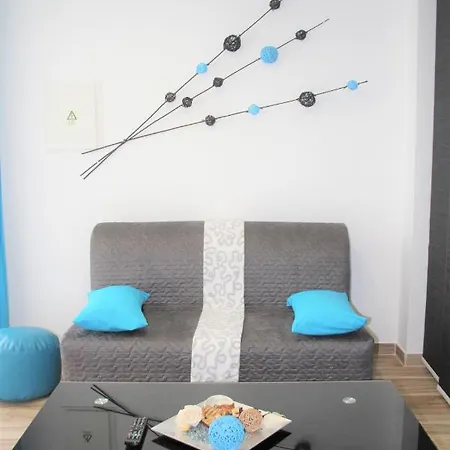 בית נופש Casa Do Bairro By Cosycasa