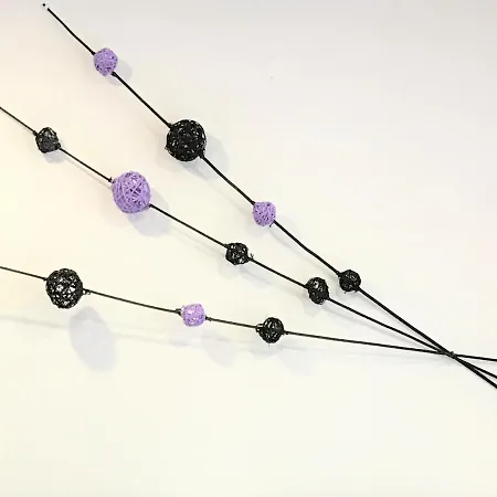 בית נופש Casa Do Bairro By Cosycasa