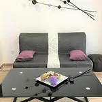 Дом отдыха Casa Do Bairro By Cosycasa Пениши