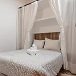 Casa Do Bairro By Cosycasa * Пениши