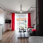 Casa Do Bairro By Cosycasa Дом отдыха *