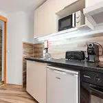 Casa Do Bairro By Cosycasa Дом отдыха *