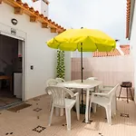 Casa Do Bairro By Cosycasa