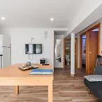 Дом отдыха Casa Do Bairro By Cosycasa Пениши