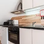 Casa Do Bairro By Cosycasa Дом отдыха *