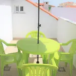 Casa Do Bairro By Cosycasa Дом отдыха