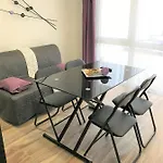 Casa Do Bairro By Cosycasa Дом отдыха *
