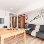 Casa Do Bairro By Cosycasa Дом отдыха *