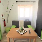 Casa Do Bairro By Cosycasa Дом отдыха