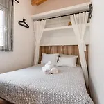Casa Do Bairro By Cosycasa Дом отдыха *