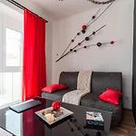 Дом отдыха Casa Do Bairro By Cosycasa *