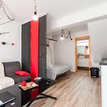 Casa Do Bairro By Cosycasa Дом отдыха