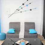 Дом отдыха Casa Do Bairro By Cosycasa
