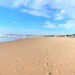 Дом отдыха Casa Do Bairro By Cosycasa