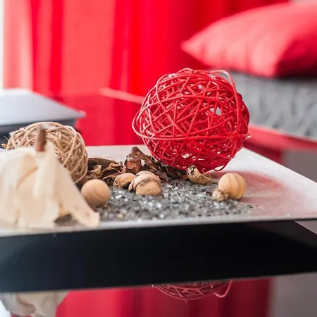 Casa Do Bairro By Cosycasa * بينيش