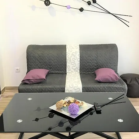 בית נופש Casa Do Bairro By Cosycasa פניש