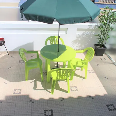 Casa Do Bairro By Cosycasa