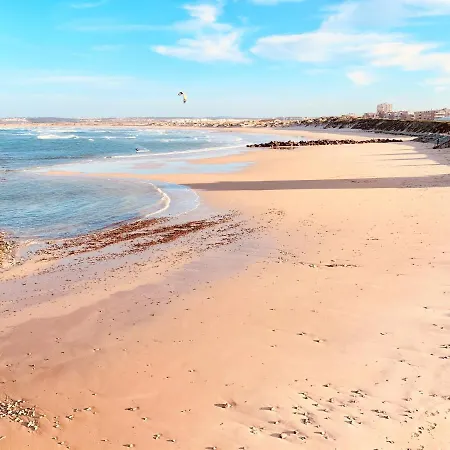 بيت للعطل Casa Do Bairro By Cosycasa