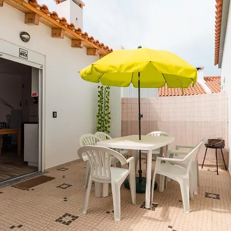 Casa Do Bairro By Cosycasa