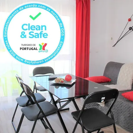 Casa Do Bairro By Cosycasa بيت للعطل