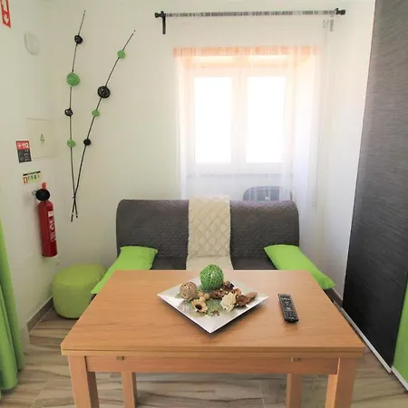 Casa Do Bairro By Cosycasa בית נופש