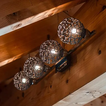 Casa Do Bairro By Cosycasa Hébergement de vacances