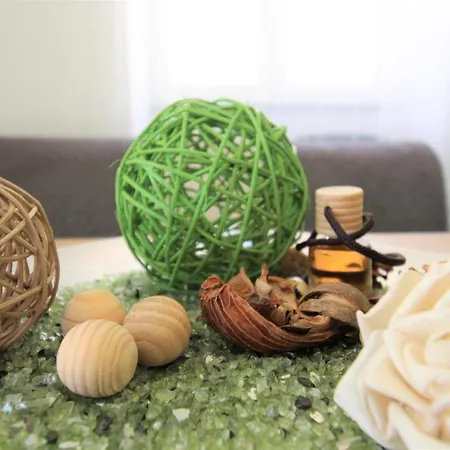 Hébergement de vacances Casa Do Bairro By Cosycasa