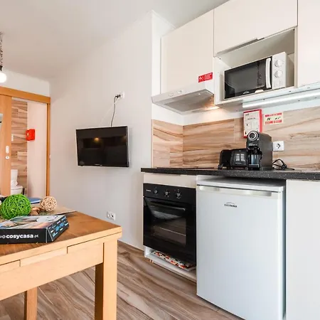 בית נופש Casa Do Bairro By Cosycasa פניש
