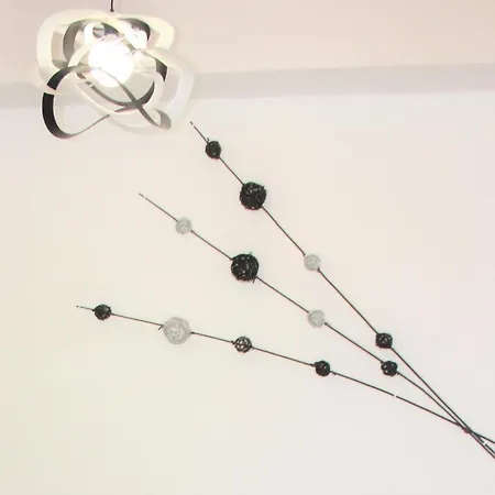 بيت للعطل Casa Do Bairro By Cosycasa بينيش