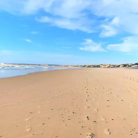 Hébergement de vacances Casa Do Bairro By Cosycasa