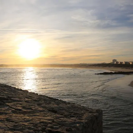 Casa Do Bairro By Cosycasa * بينيش