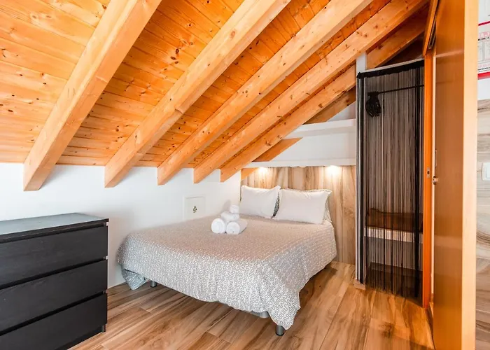 Дом отдыха Casa Do Bairro By Cosycasa Пениши