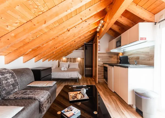 Casa Do Bairro By Cosycasa Дом отдыха *