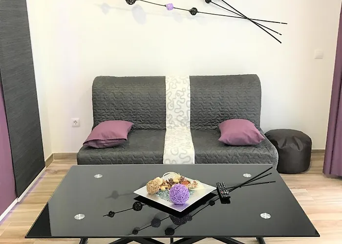 Hébergement de vacances Casa Do Bairro By Cosycasa Peniche