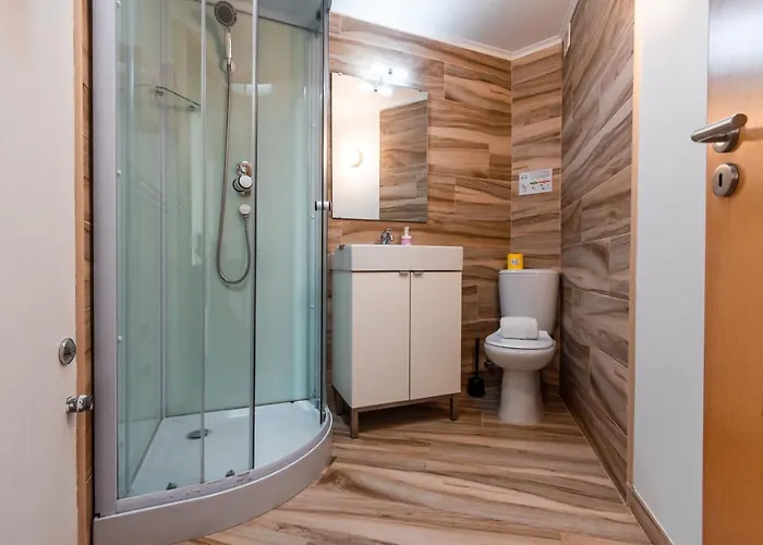 Дом отдыха Casa Do Bairro By Cosycasa