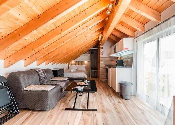 Casa Do Bairro By Cosycasa