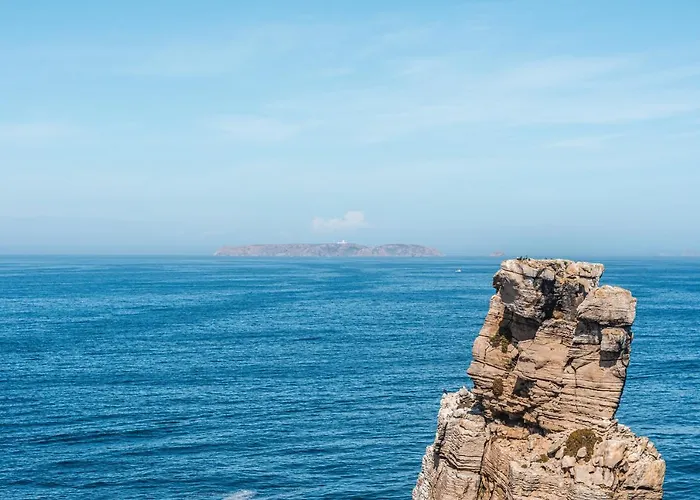 Дом отдыха Casa Do Bairro By Cosycasa