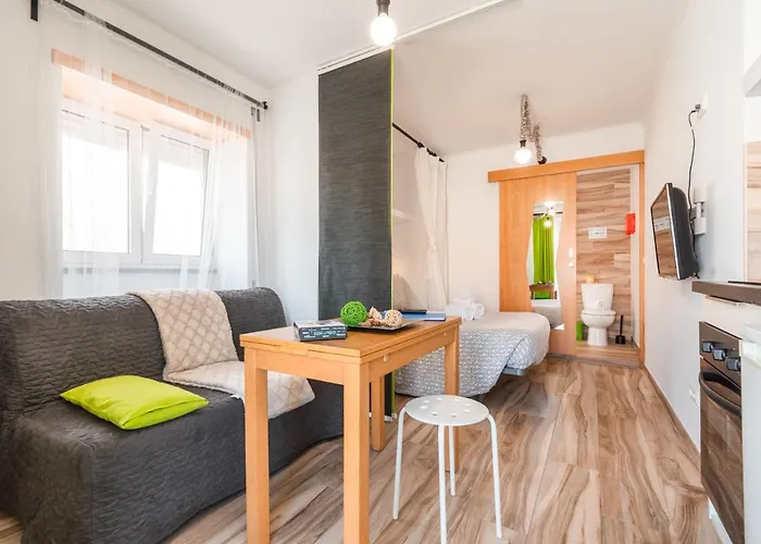 Casa Do Bairro By Cosycasa Дом отдыха