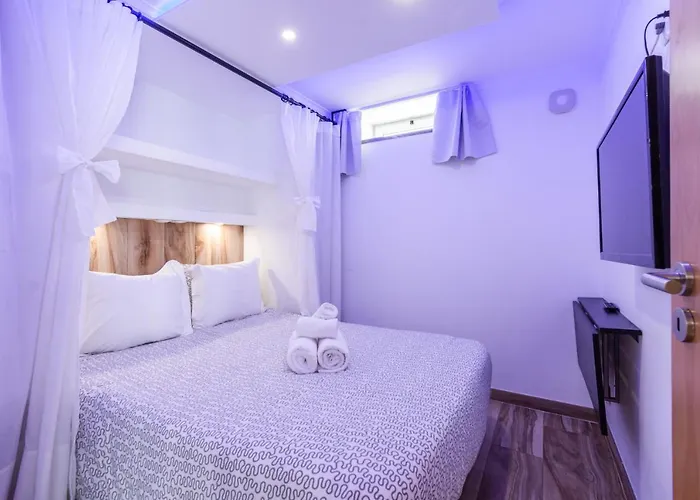 Дом отдыха Casa Do Bairro By Cosycasa