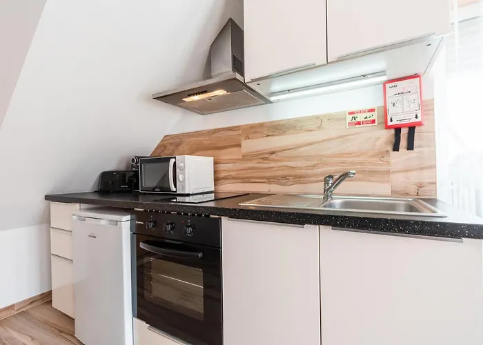 Casa Do Bairro By Cosycasa Дом отдыха *