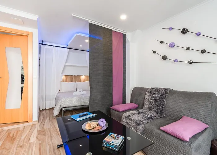 Casa Do Bairro By Cosycasa Дом отдыха